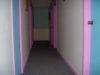 Hallway1